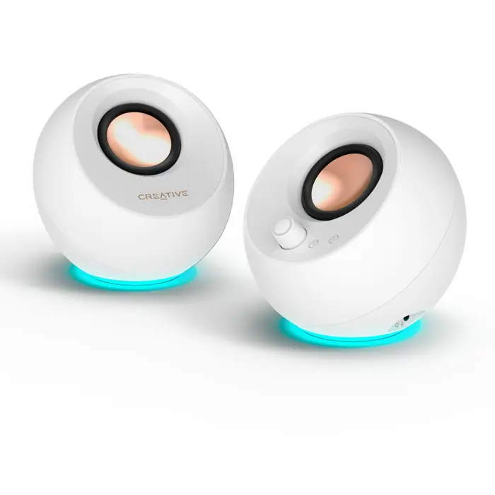creative-labs-pebble-pro-white-jack-usb-ac-bluetooth-digital-35742-51mf1710aa003-w.webp