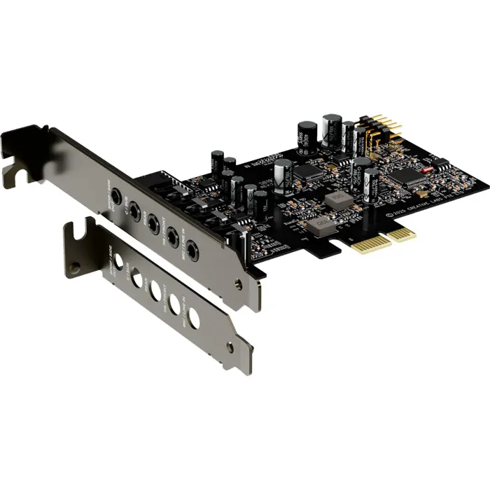 creative-labs-sound-blaster-audigy-fx-pro-77602-70sb197000000-w.webp