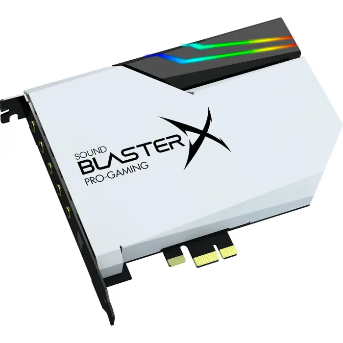creative-labs-sound-blasterx-ae-5-plus-pure-edition-27396-70sb174000004-w.webp