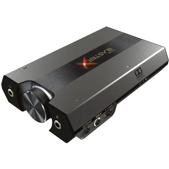 creative-labs-sound-blasterx-g6-usb-c-black-73538-70sb177000003-w.webp