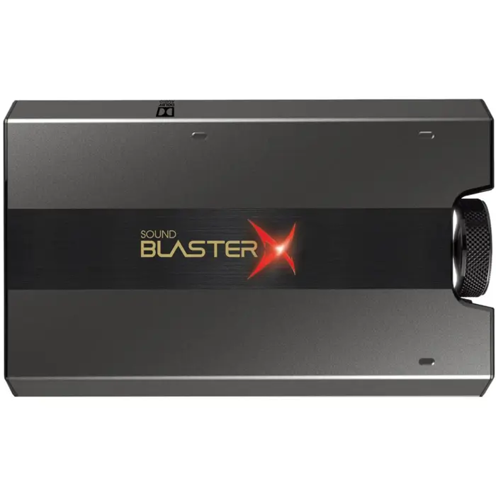 creative-labs-sound-blasterx-g6-usb-c-black-74064-70sb177000003-w.webp