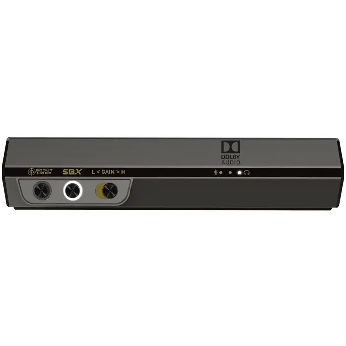 creative-labs-sound-blasterx-g6-usb-c-black-80076-70sb177000003-w.webp