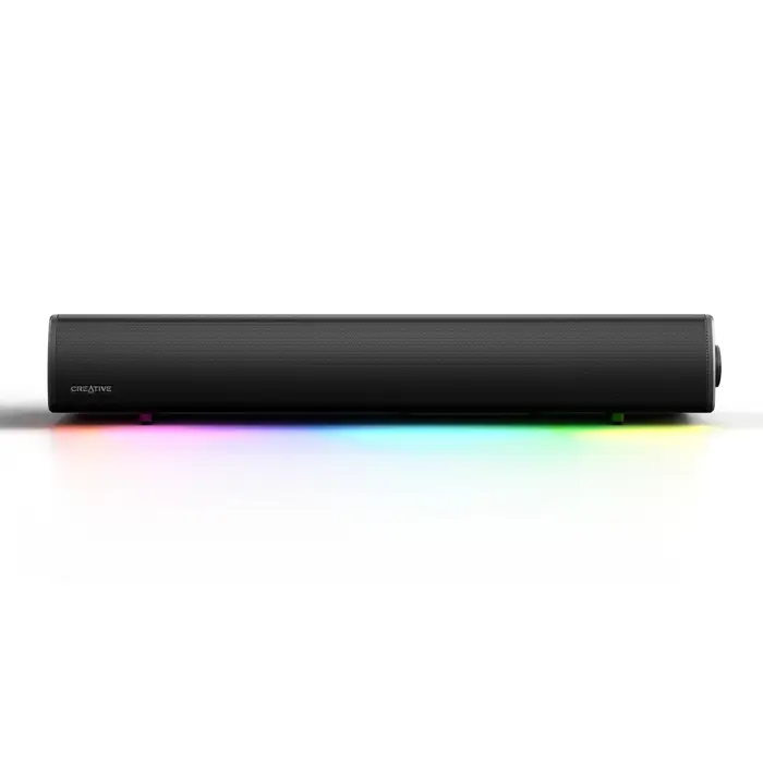 creative-sound-blaster-gs5-soundbar-black-bluetooth-53-usb-c-7798-51mf8470aa000-w.webp
