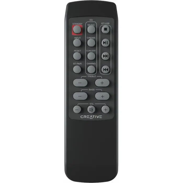 creative-t100-pc-speaker-black-bluetooth-optical-jack-usb-57289-51mf1690aa000-w.webp