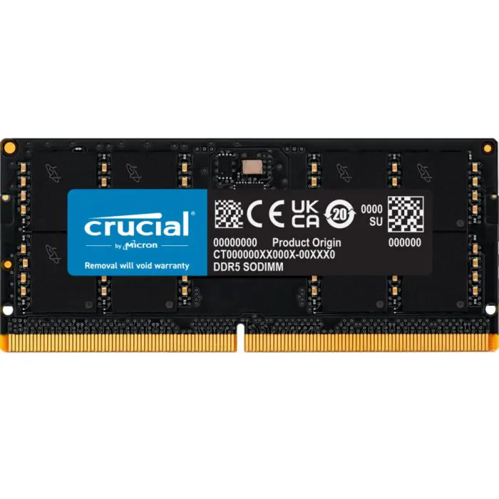 crucial-32gb-ddr5-5600-sodimm-cl46-11v-14593-e0004280.webp