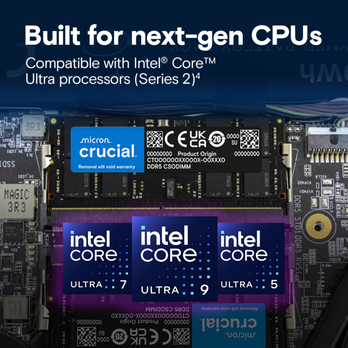 crucial-32gb-ddr5-6400-sodimm-cl52-11v-72246-e0019947.webp