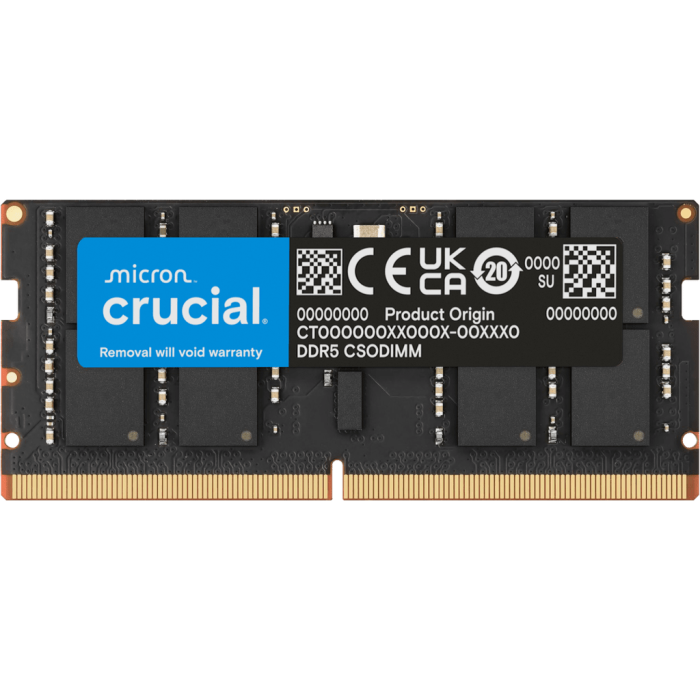 crucial-32gb-ddr5-6400-sodimm-cl52-11v-74354-e0019947.webp
