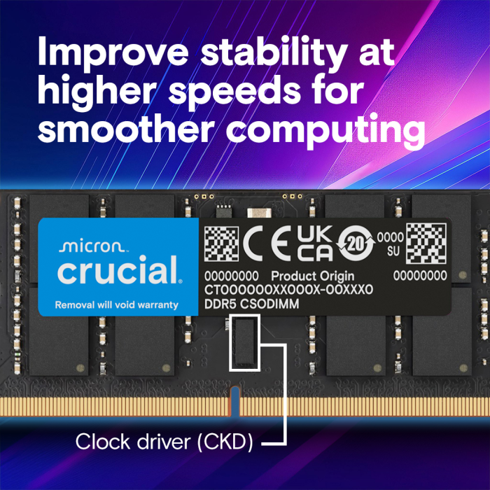 crucial-32gb-ddr5-6400-sodimm-cl52-11v-78201-e0019947.webp