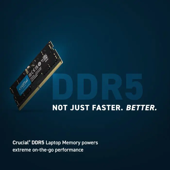 crucial-8gb-ddr5-5600-judge-pc5-44800-cl46-11v-45413-e0017079.webp