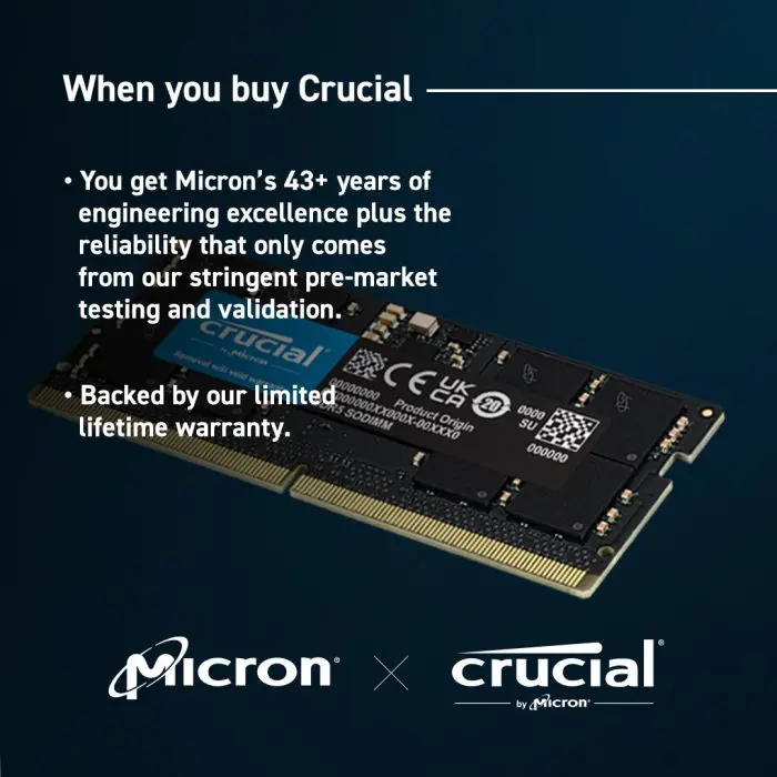 crucial-8gb-ddr5-5600-judge-pc5-44800-cl46-11v-83828-e0017079.webp