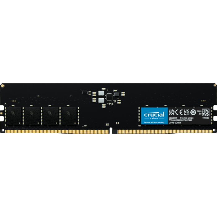 crucial-8gb-ddr5-5600-pc5-44800-udimm-cl46-11v-11323-e0018923.webp