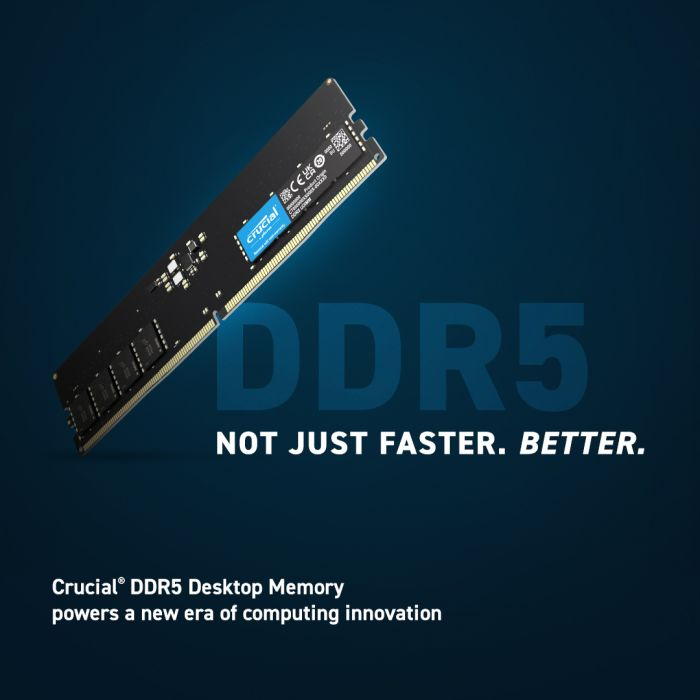 crucial-8gb-ddr5-5600-pc5-44800-udimm-cl46-11v-1302-e0018923.webp