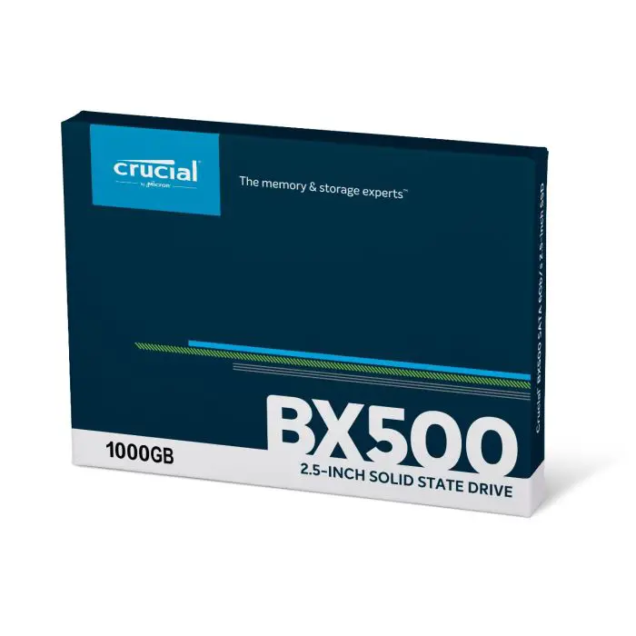 crucial-bx500-1tb-3d-nand-sata-25-ssd-68058-e0004374.webp