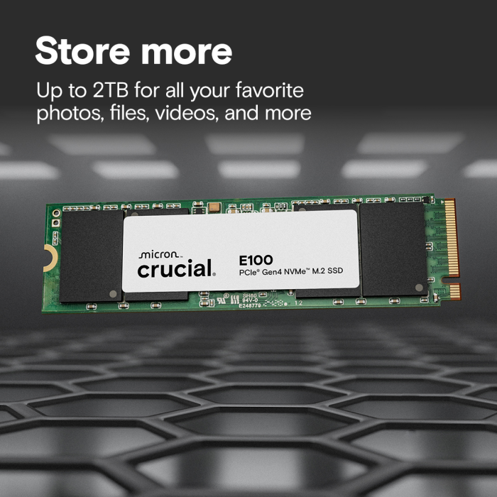 crucial-e100-2tb-pcie-gen4-nvme-2280-m2-ssd-61605-e0018954.webp