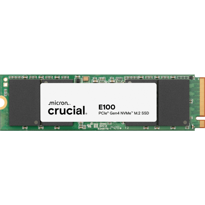 crucial-e100-2tb-pcie-gen4-nvme-2280-m2-ssd-71744-e0018954.webp