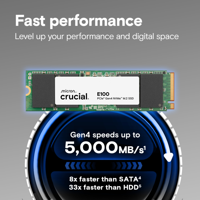 crucial-e100-2tb-pcie-gen4-nvme-2280-m2-ssd-73359-e0018954.webp