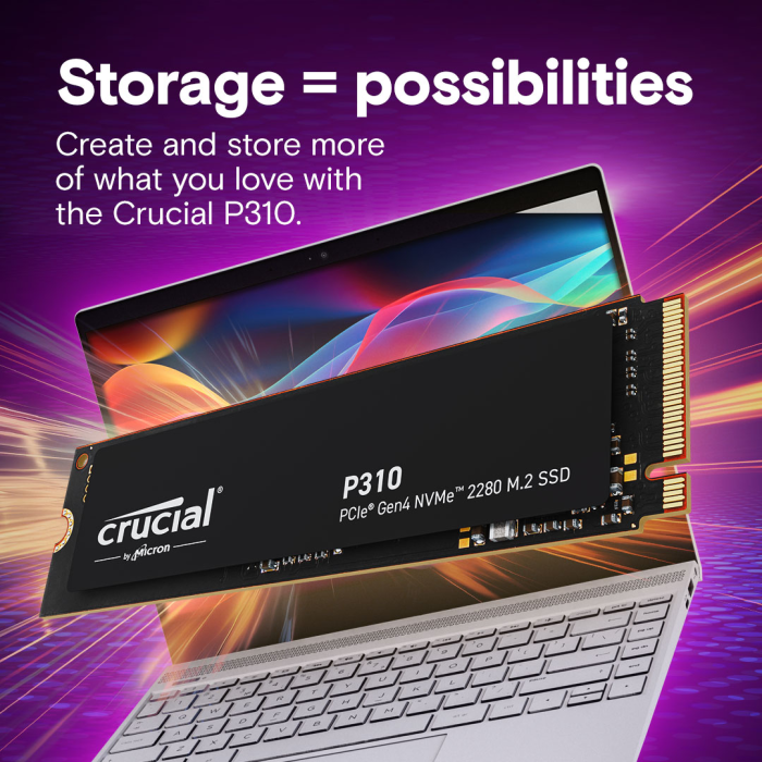 crucial-p310-1tb-pcie-gen4-nvme-2280-m2-ssd-15029-e0017044.webp