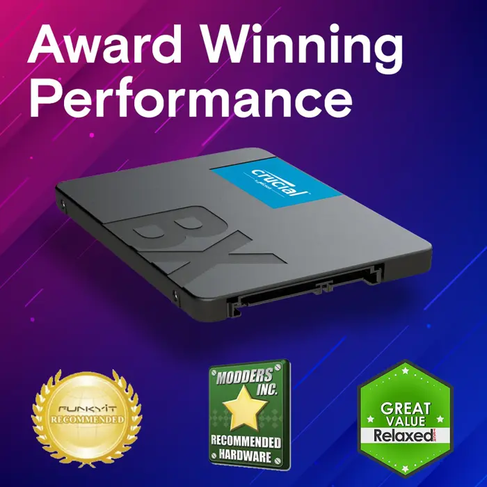 crucial-ssd-bx500-4tb-sata-3-27172-wlononwcrizsa.webp