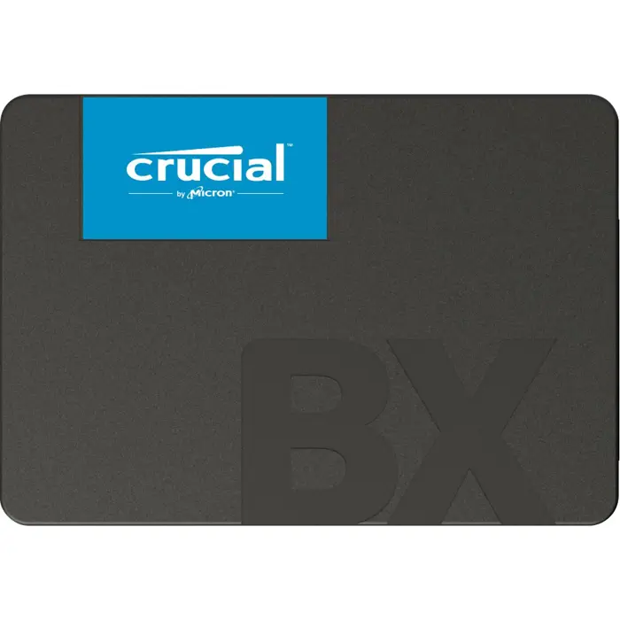 crucial-ssd-bx500-4tb-sata-3-28132-wlononwcrizsa.webp