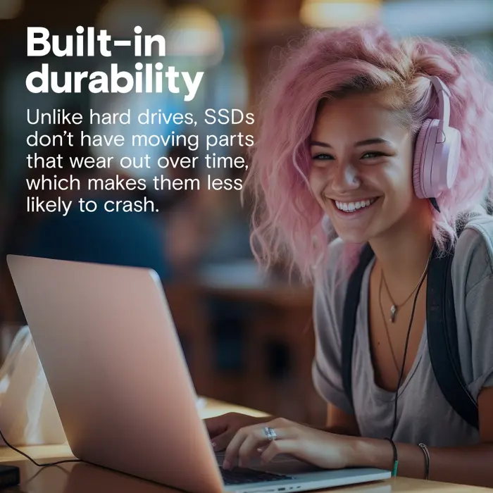 crucial-ssd-bx500-4tb-sata-3-65564-wlononwcrizsa.webp