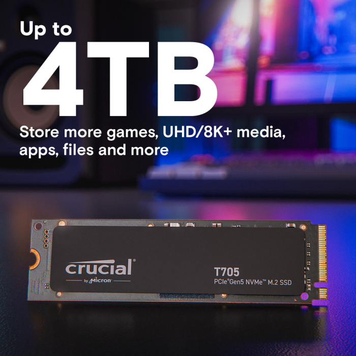 crucial-t705-1tb-pcie-gen5-nvme-m2-ssd-7723-e0017041.webp