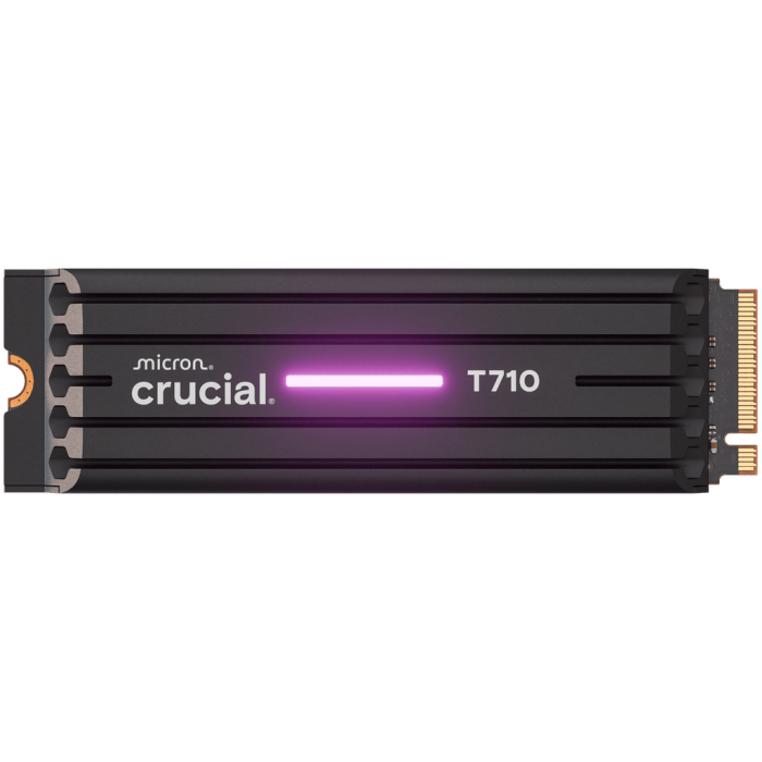 crucial-t710-2tb-pcie-gen5-nvme-2280-m2-ssd-s-hlajenjem-47772-e0020138.webp