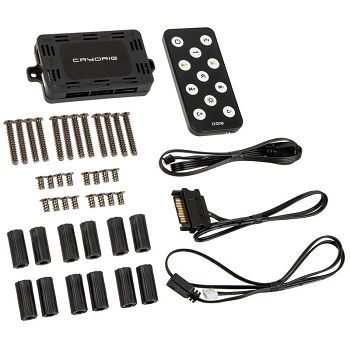 cryorig-crona-s-pwm-lufter-argb-3er-pack-120mm-schwarz-cr-xr-84677-lucr-015-ck_212805.jpg