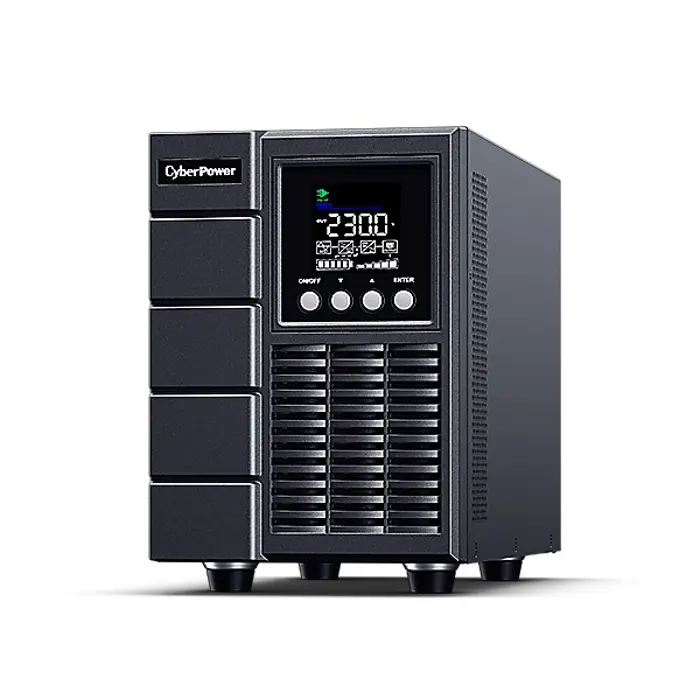 cyberpower-ols2000ea-de-uninterruptible-power-supply-ups-dou-19611-zsicbpups0061.webp