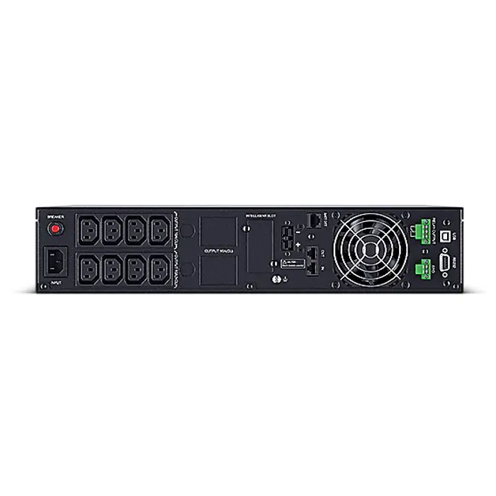cyberpower-ols2000ert2ua-uninterruptible-power-supply-ups-do-54867-zsicbpups0055.webp