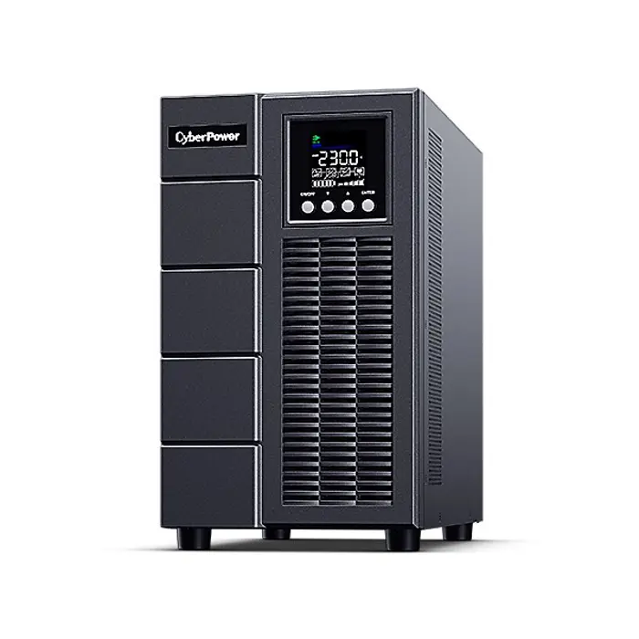 cyberpower-ols3000ea-de-uninterruptible-power-supply-ups-dou-22776-zsicbpups0066.webp