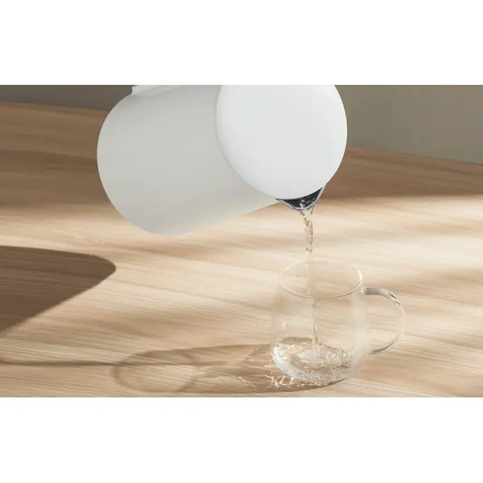czajnik-xiaomi-electric-kettle-2-lite-74433-agdxaocze0014.webp