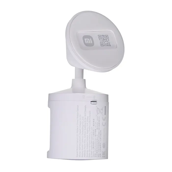 czujnik-ruchu-xiaomi-mi-motion-sensor-2s-47043-indxaoczu0012.webp