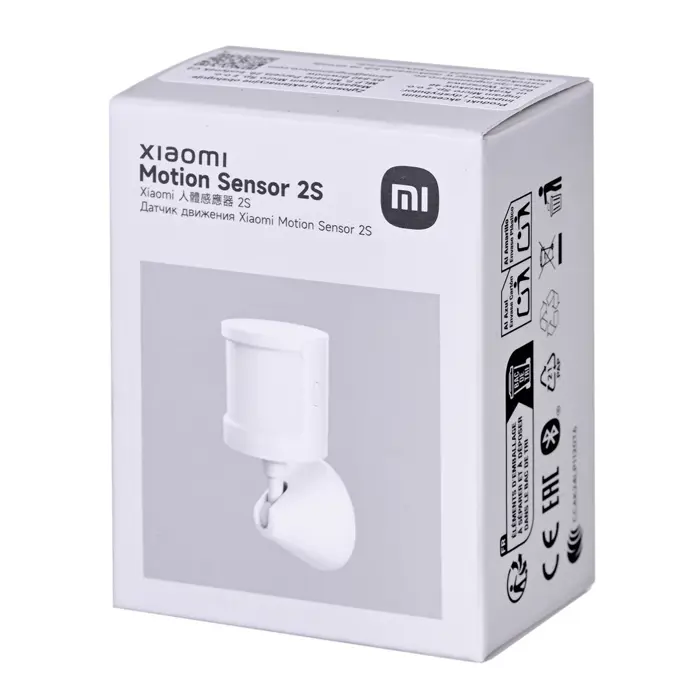 czujnik-ruchu-xiaomi-mi-motion-sensor-2s-76411-indxaoczu0012.webp