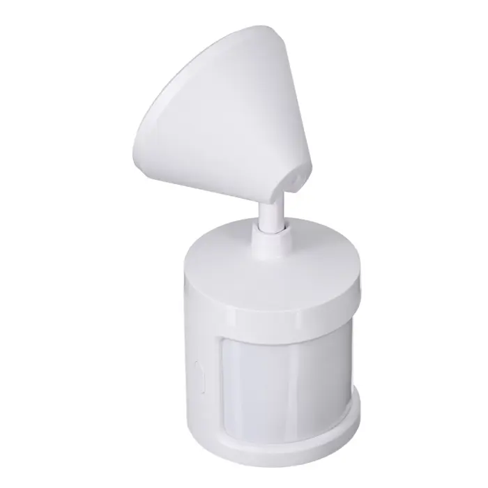 czujnik-ruchu-xiaomi-mi-motion-sensor-2s-95016-indxaoczu0012.webp