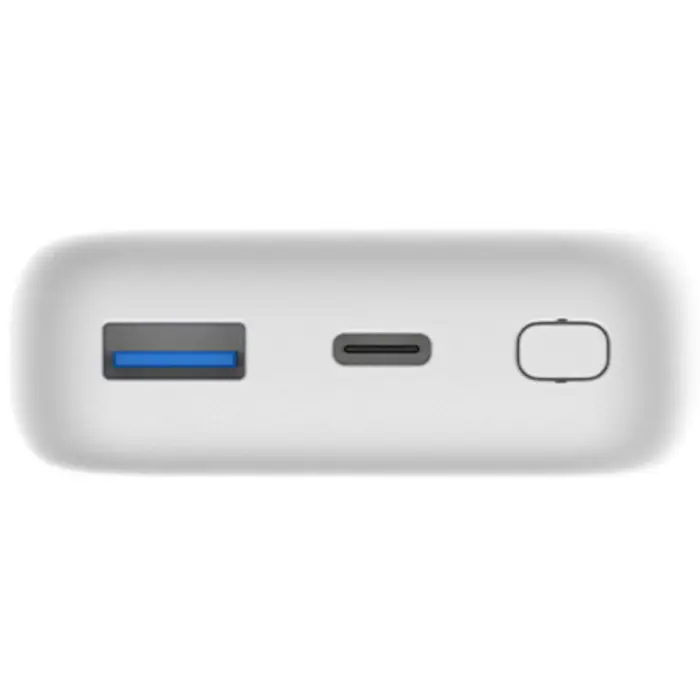 d-link-10000mah-power-bank-dpp-101-46051-dpp-101-w.webp