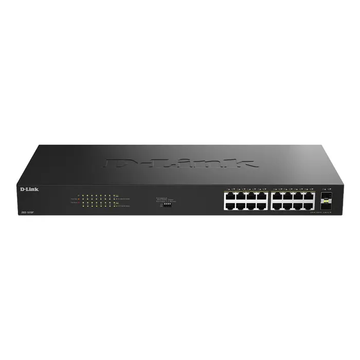 d-link-18-port-gigabit-unmanaged-poe-switch-27320-wlononwcrsrx3.webp