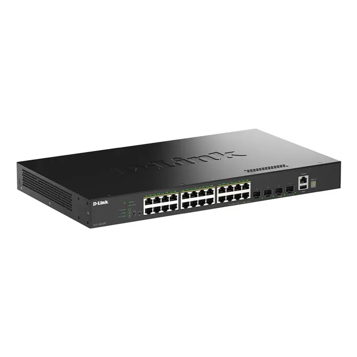 d-link-28-port-gigabit-stackable-poe-smart-managed-switch-wi-98051-wlononwcrsrw6.webp