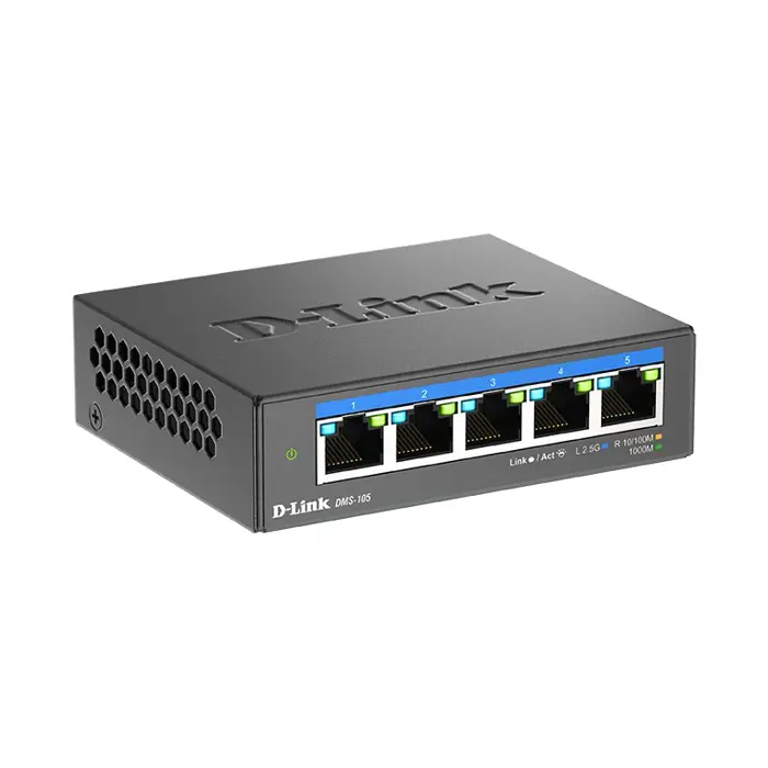 d-link-5-port-25g-multi-gigabit-desktop-switch-37182-wlononwcrj411.webp