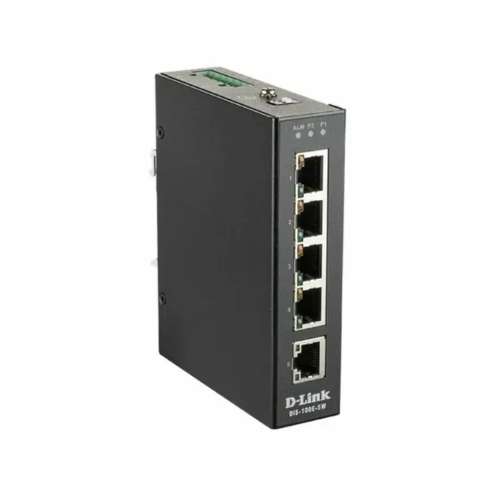 d-link-5-port-unmanaged-industrial-switch-with-5-x-10100-bas-19973-wlononwcrsrwm.webp