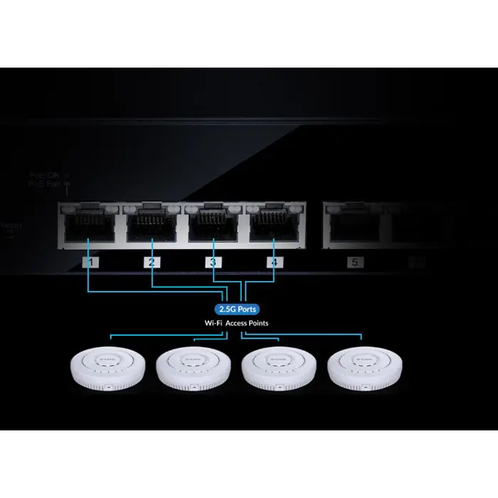d-link-8-port-25g-multi-gigabit-desktop-switch-33849-wlononwcrj423.webp