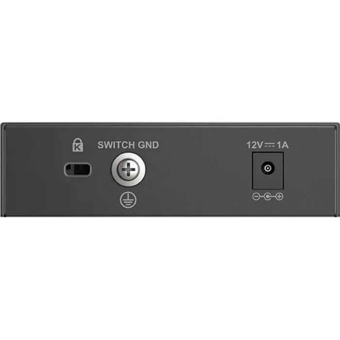 d-link-d-link-dms-105e-switch-69916-dms-105e-w.webp