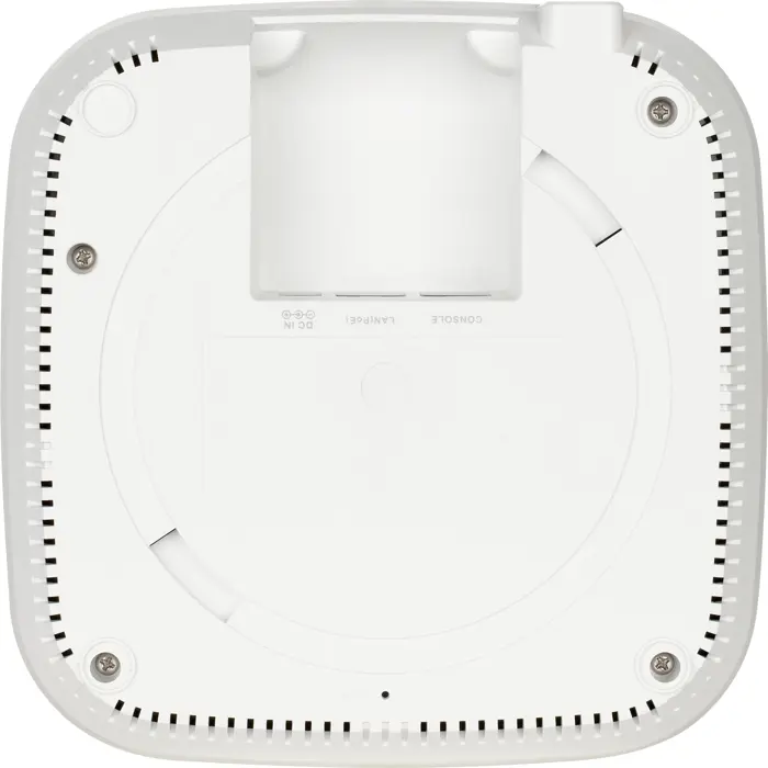 d-link-dap-x2810-poe-wi-fi-6-ax1800-18077-dap-x2810-w.webp