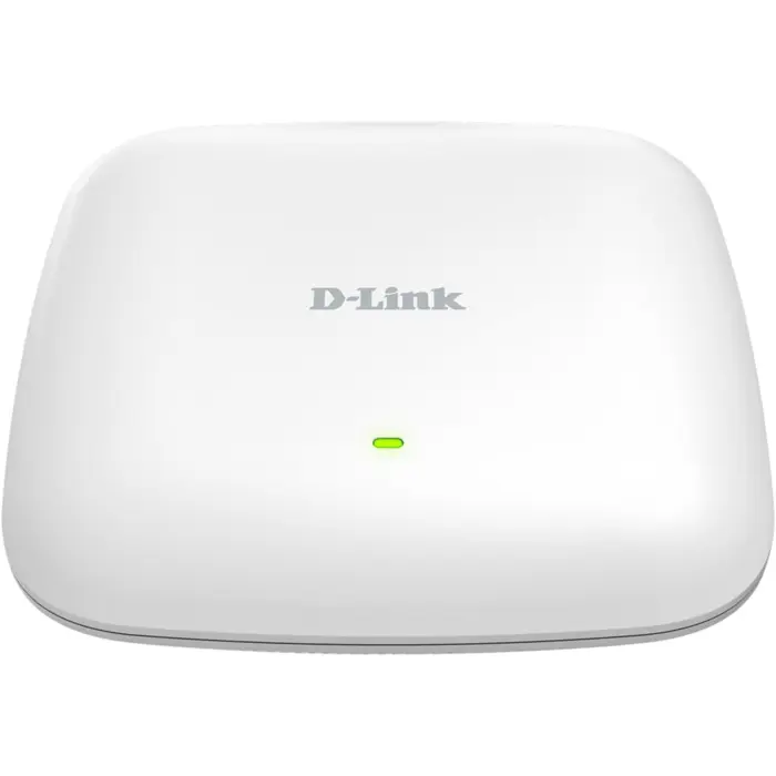 d-link-dap-x3060-ax3000-access-point-3033-dap-x3060-w.webp