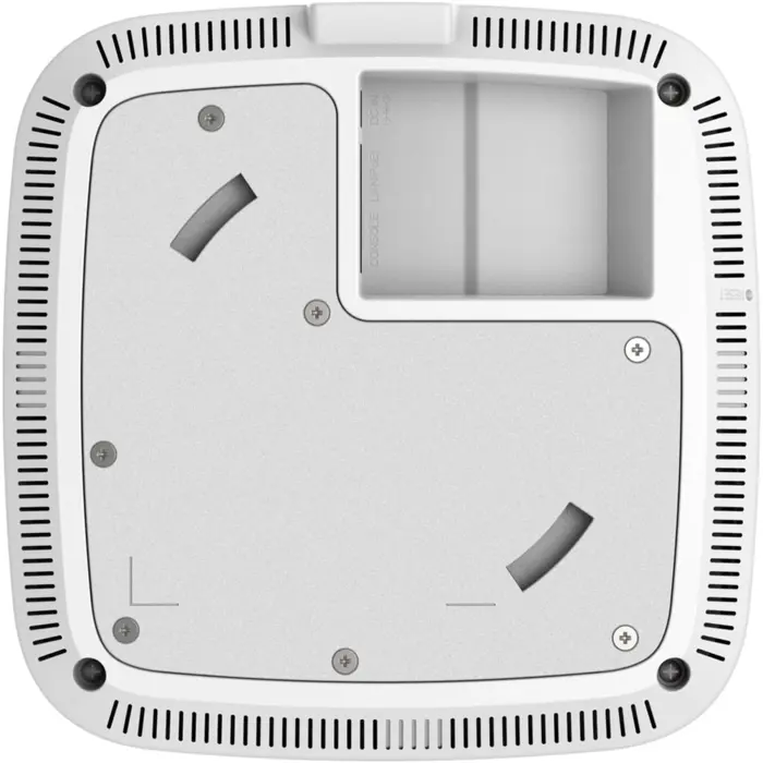 d-link-dap-x3060-ax3000-access-point-4747-dap-x3060-w.webp