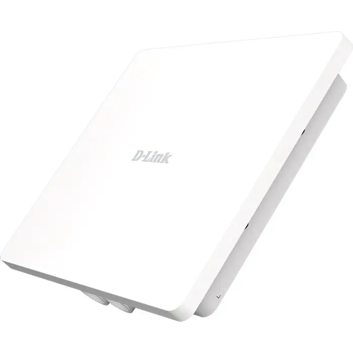 d-link-dap-x3060ou-ax3000-access-point-2210-dap-x3060ou-w.webp