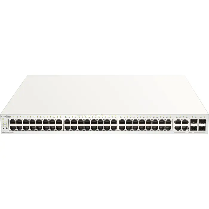 d-link-dbs-2000-52mp-switch-2287-dbs-2000-52mp-w.webp