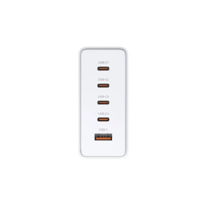 D-Link DCF-241 240W GaN Charger