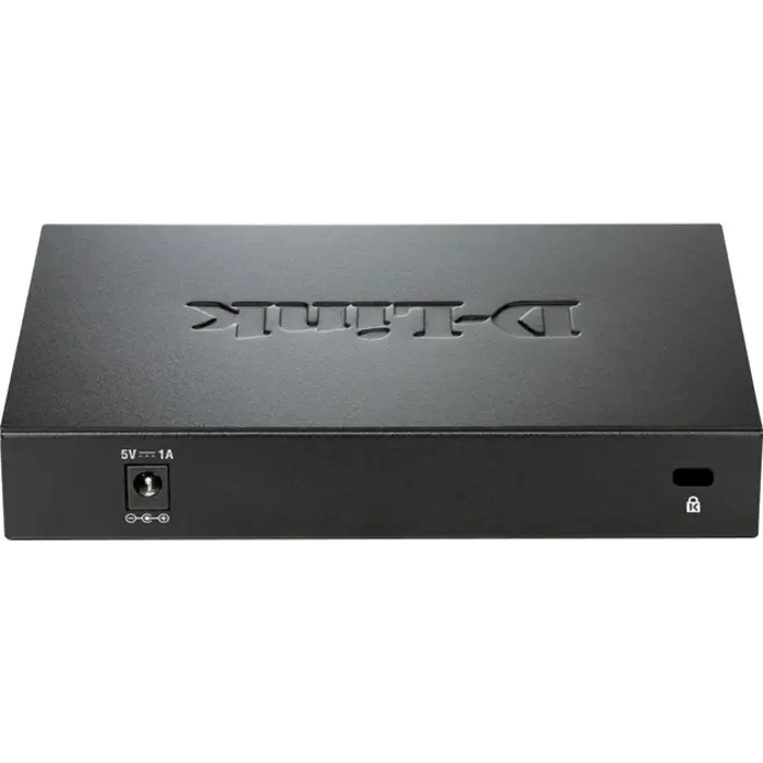 d-link-des-108-100unm-8-79543-des-108e-w.webp