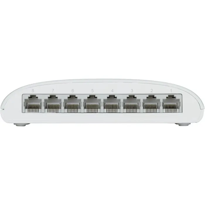 d-link-dgs-1008d-black-geunm08-69514-dgs-1008de-w.webp