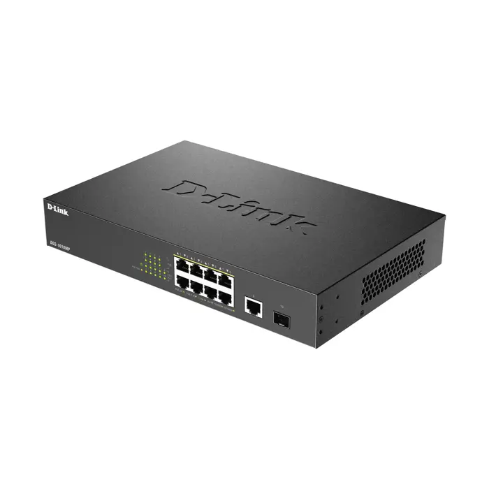 d-link-dgs-1010mp-unmanaged-switch-8x-poe-4921-wlononwcrowi6.webp